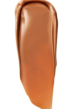 Instant Perfector 4-In-1 Glow Makeup