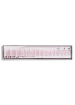 Instant Pro Press-on Manicure