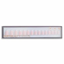 Instant Pro Press-on Manicure