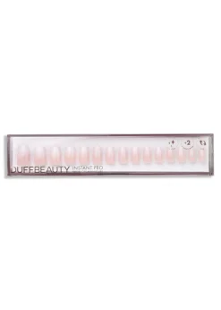 Instant Pro Press-on Manicure