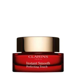 Instant Smooth Perfecting Touch