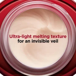 Instant Smooth Perfecting Touch