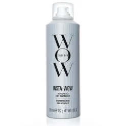 Insta-Wow Dry Shampoo