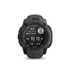 Instinct 2X Solar GPS-smartwatch