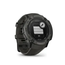 Instinct 2X Solar GPS-smartwatch