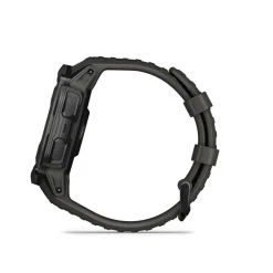 Instinct 2X Solar GPS-smartwatch