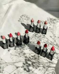 Intense Care Lipstick