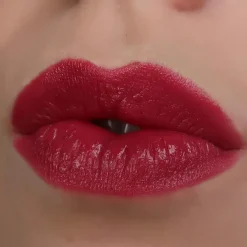 Intense Care Lipstick