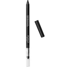 Intense Colour Eyeliner