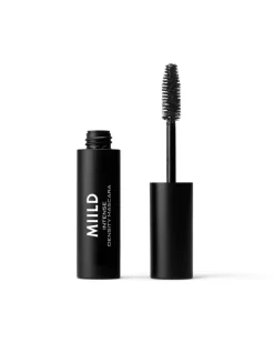 Intense Density Mascara