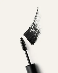 Intense Density Mascara