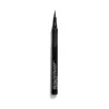 Intense Eye Liner Pen
