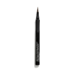 Intense Eye Liner Pen