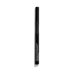 Intense Eye Liner Pen
