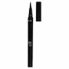 Intense H2O Proof Eyeliner Pen