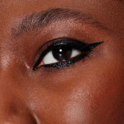 Intense H2O Proof Eyeliner Pen