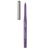 Intense Lasting Liner