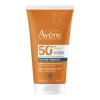 Intense Protect SPF50+ Ultra Resistant Sun Fluid