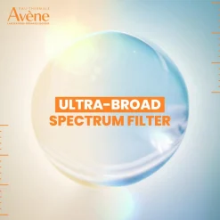 Intense Protect SPF50+ Ultra Resistant Sun Fluid