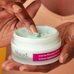 Intense Recovery Cream