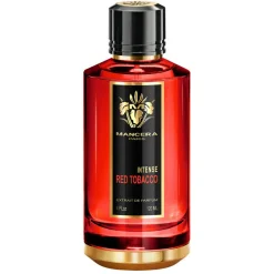 Intense Red Tobacco Eau de Parfum