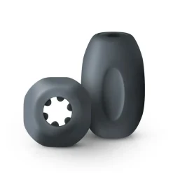 Intense Texture Male Stroker