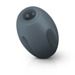 Intense Texture Male Stroker