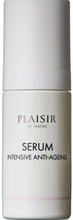 Intensive Anti-Ageing Serum