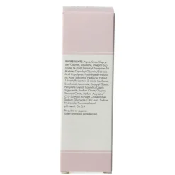 Intensive Anti-Ageing Serum