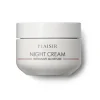 Intensive Moisture Night Cream