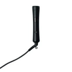 Interchangeable Hair Styling Tool Base