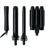 Interchangeable Styling Tool Kit Base