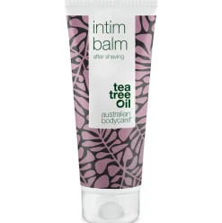 Intim Balm