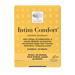 Intim Comfort™