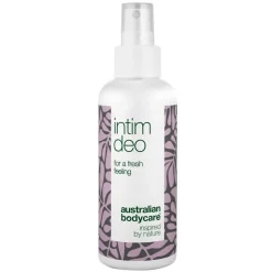 Intim Deo Spray