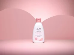 Intimate Care Soothing Wash NP