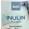 Inulin Pulver