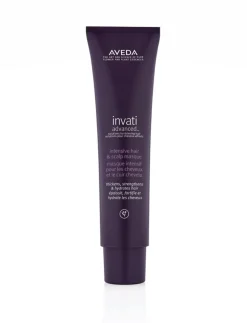 Invati Hair and Scalp Masque