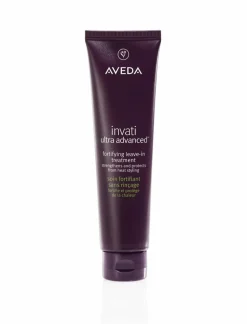Invati Ultra Advanced Fortifying LeaveIn Treatment