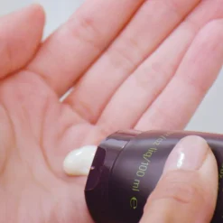 Invati Ultra Advanced Fortifying LeaveIn Treatment