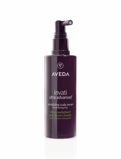 Invati Ultra Advanced Revitalizing Scalp Serum