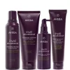 Invati Ultra Advanced System Set Rich