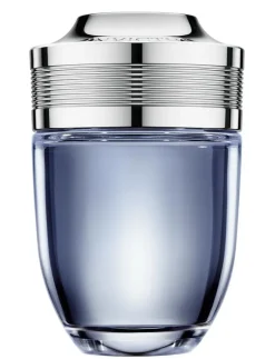 Invictus Aftershave Lotion