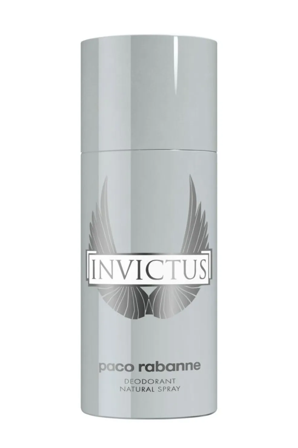 Invictus Deodorant Spray