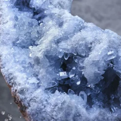 Invictus Deodorant Spray