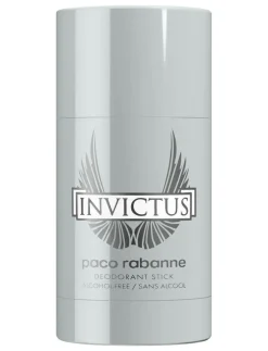 Invictus Deodorant Stick
