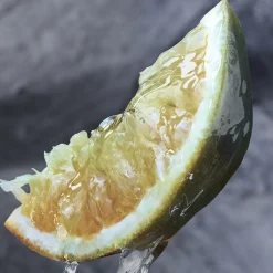 Invictus Deodorant Stick