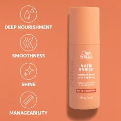 Invigo Nutri Enrich Wonder Balm