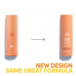 Invigo Nutri Enrich Wonder Balm