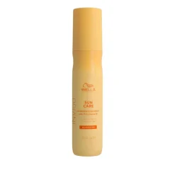 Invigo Sun Protect Spray